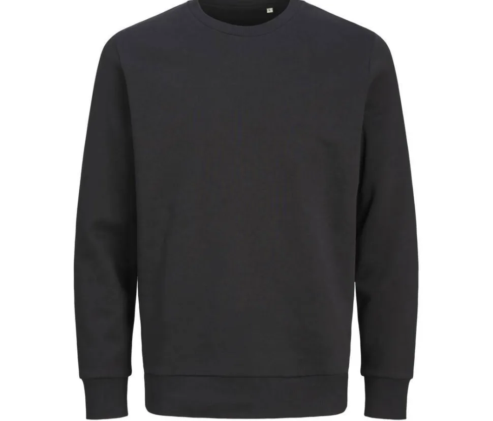 PRODUKT JACK & JONES JJ3900 - Sweat col rond unisexe