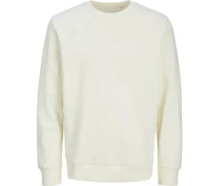 PRODUKT JACK & JONES JJ3900 - Sweat col rond unisexe