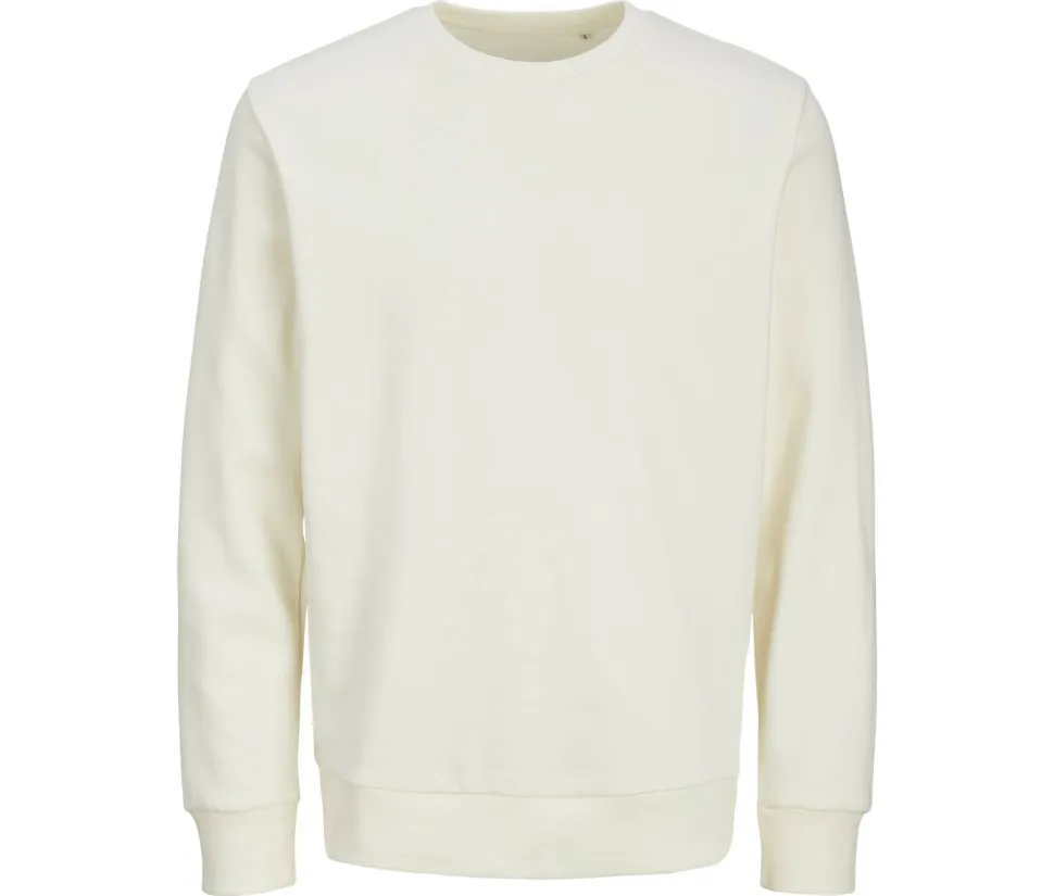 PRODUKT JACK & JONES JJ3900 - Sweat col rond unisexe