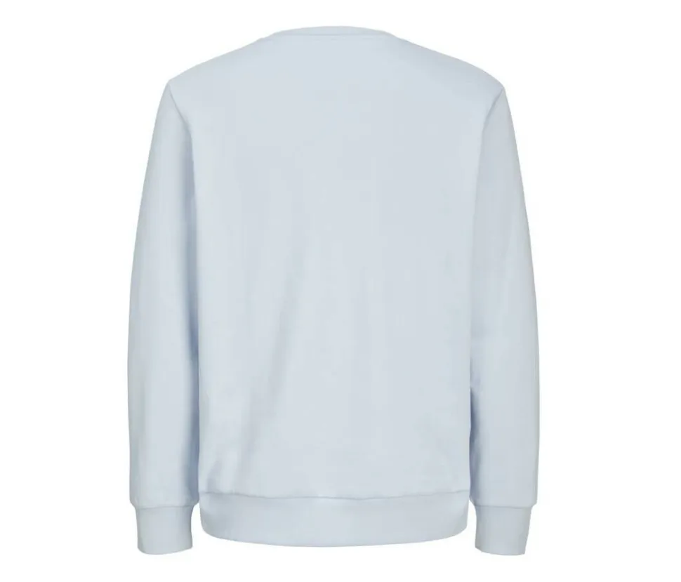 PRODUKT JACK & JONES JJ3900 - Sweat col rond unisexe