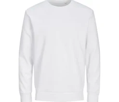 PRODUKT JACK & JONES JJ3900 - Sweat col rond unisexe