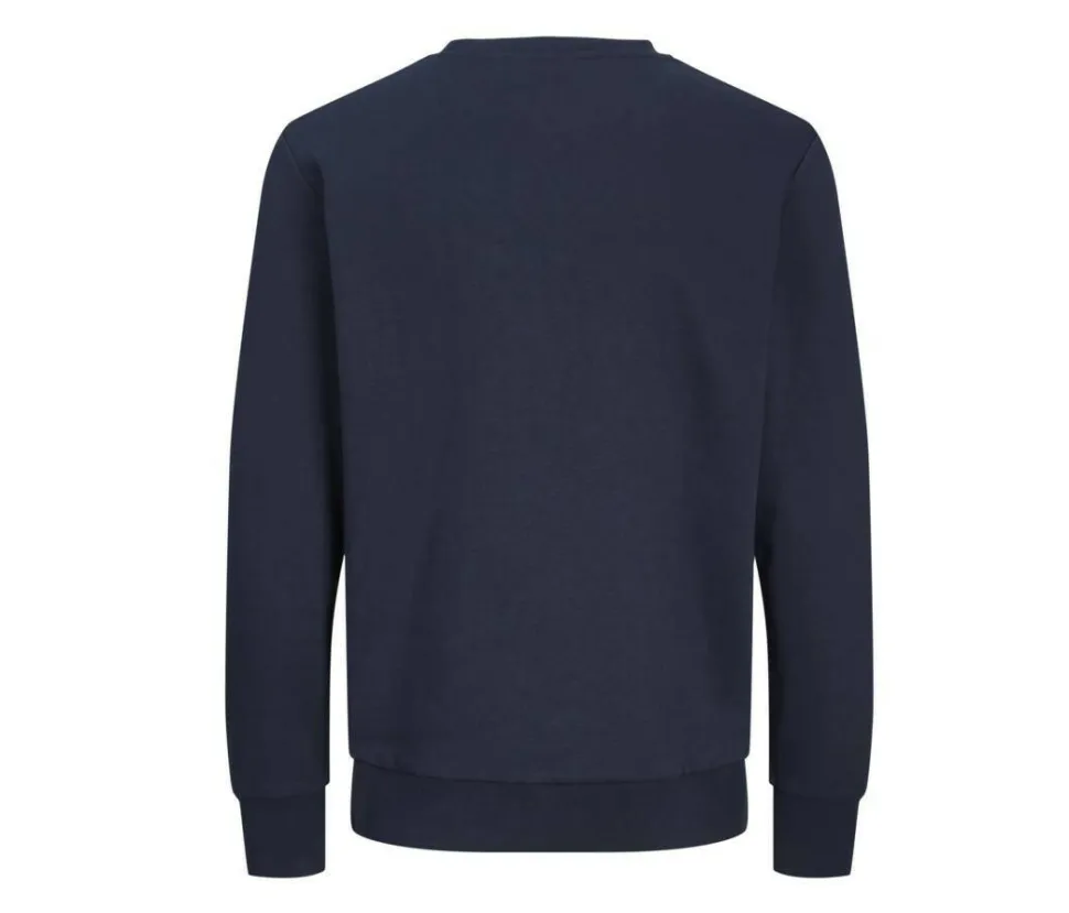 PRODUKT JACK & JONES JJ3900 - Sweat col rond unisexe
