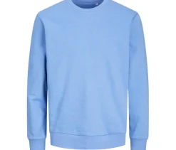 PRODUKT JACK & JONES JJ3900 - Sweat col rond unisexe