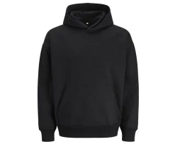 Produkt JACK & JONES JJ2674 - Sweat à capuche unisexe Blank Urban