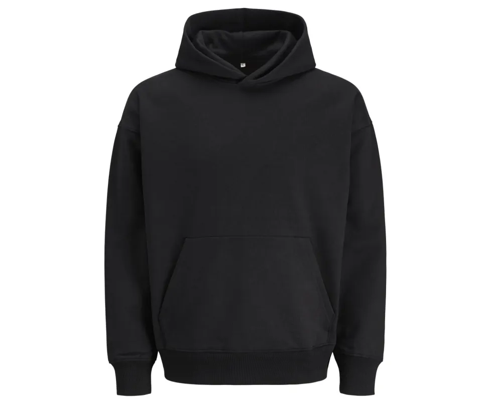 Produkt JACK & JONES JJ2674 - Sweat à capuche unisexe Blank Urban