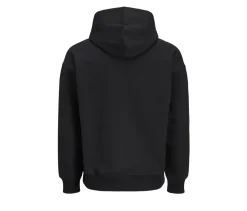 Produkt JACK & JONES JJ2674 - Sweat à capuche unisexe Blank Urban