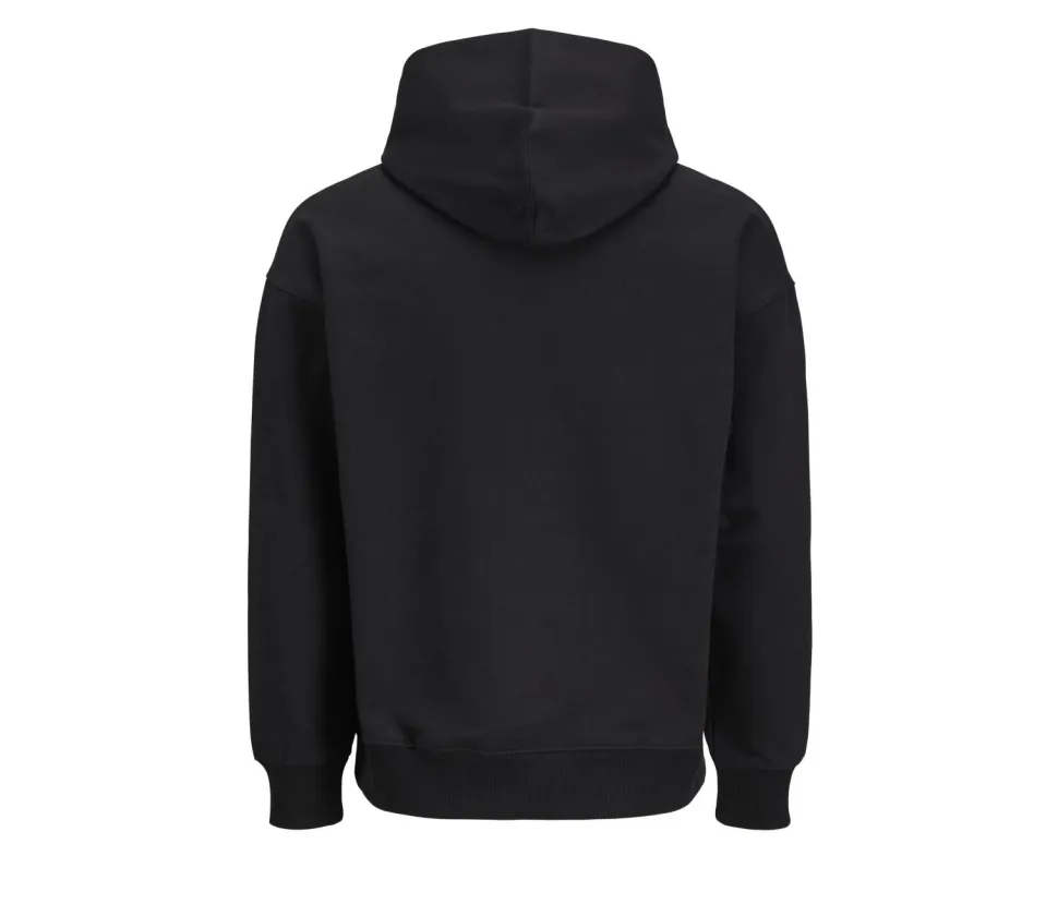 Produkt JACK & JONES JJ2674 - Sweat à capuche unisexe Blank Urban