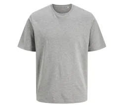 Produkt JACK & JONES JJ6442 - Tee-shirt unisexe en coton organique