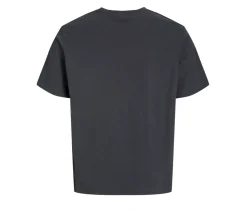 Produkt JACK & JONES JJ6442 - Tee-shirt unisexe en coton organique