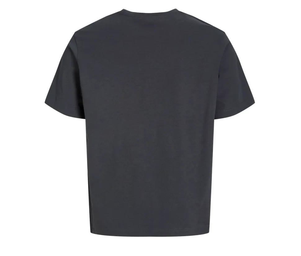 Produkt JACK & JONES JJ6442 - Tee-shirt unisexe en coton organique