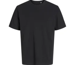 Produkt JACK & JONES JJ6442 - Tee-shirt unisexe en coton organique