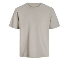 Produkt JACK & JONES JJ6442 - Tee-shirt unisexe en coton organique