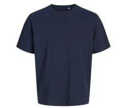 Produkt JACK & JONES JJ6442 - Tee-shirt unisexe en coton organique