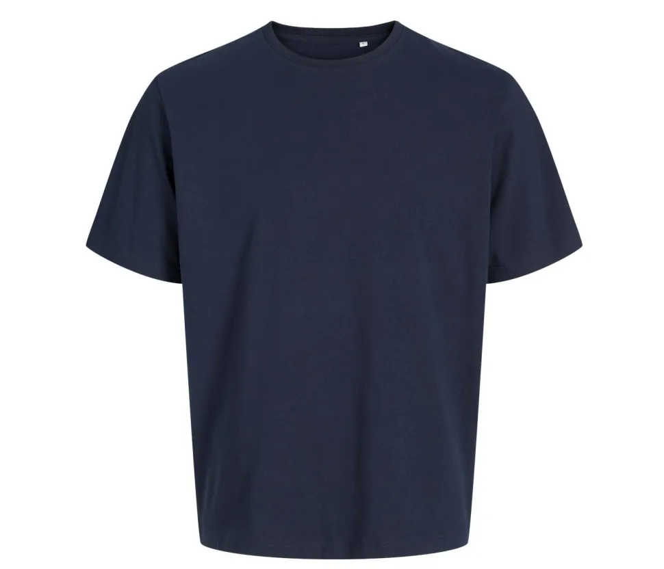 Produkt JACK & JONES JJ6442 - Tee-shirt unisexe en coton organique