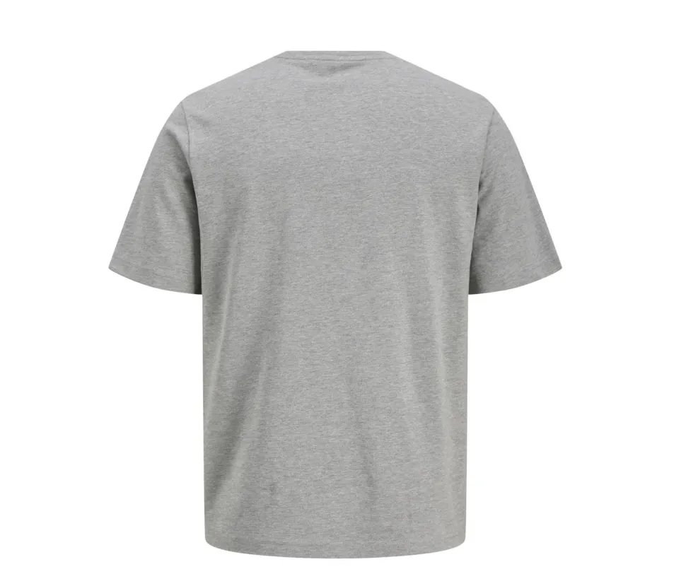 Produkt JACK & JONES JJ6442 - Tee-shirt unisexe en coton organique