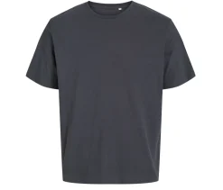 Produkt JACK & JONES JJ6442 - Tee-shirt unisexe en coton organique