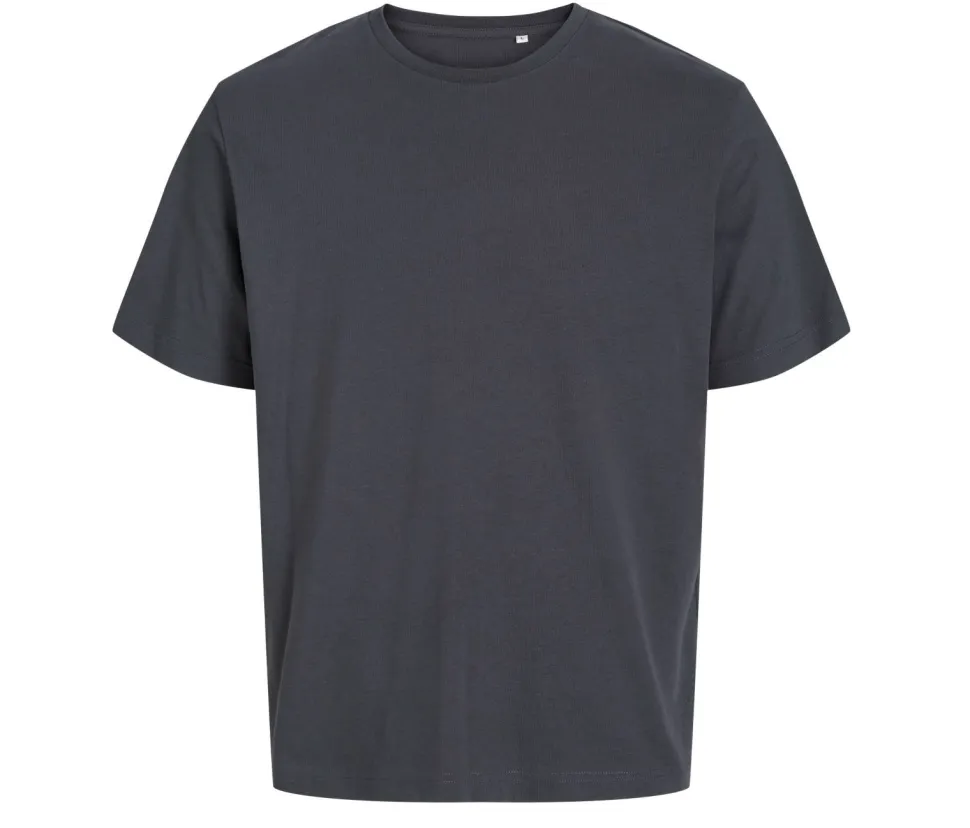 Produkt JACK & JONES JJ6442 - Tee-shirt unisexe en coton organique