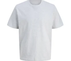 Produkt JACK & JONES JJ6442 - Tee-shirt unisexe en coton organique
