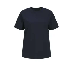 PRODUKT JACK & JONES JJ3914 - Tee-shirt en coton organique femme