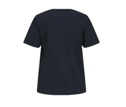 PRODUKT JACK & JONES JJ3914 - Tee-shirt en coton organique femme