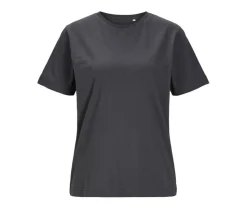 PRODUKT JACK & JONES JJ3914 - Tee-shirt en coton organique femme