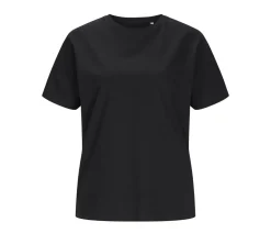 PRODUKT JACK & JONES JJ3914 - Tee-shirt en coton organique femme