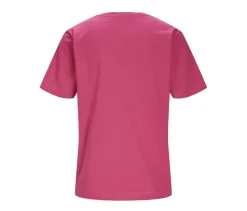 PRODUKT JACK & JONES JJ3914 - Tee-shirt en coton organique femme