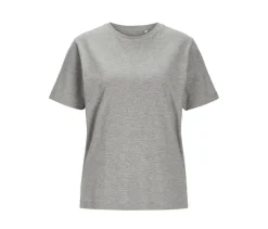 PRODUKT JACK & JONES JJ3914 - Tee-shirt en coton organique femme