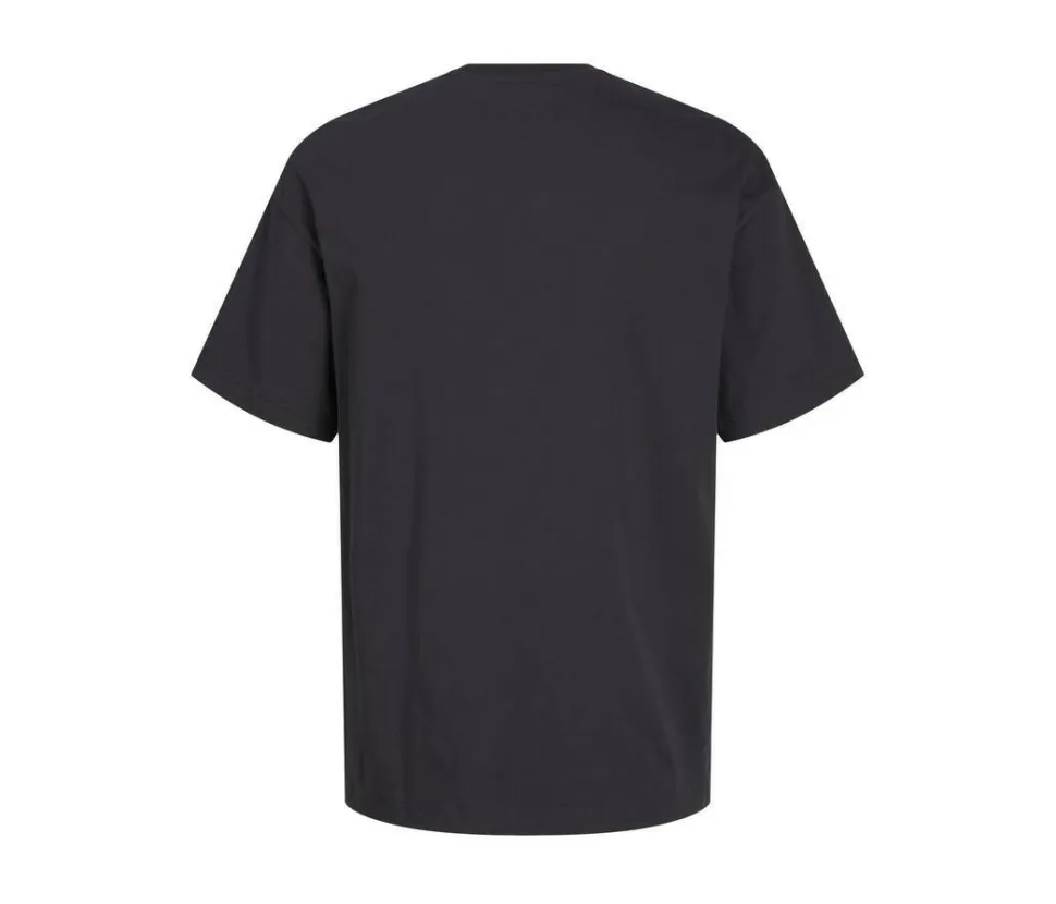 PRODUKT JACK & JONES JJ3911 - Tee-shirt oversize en coton organique