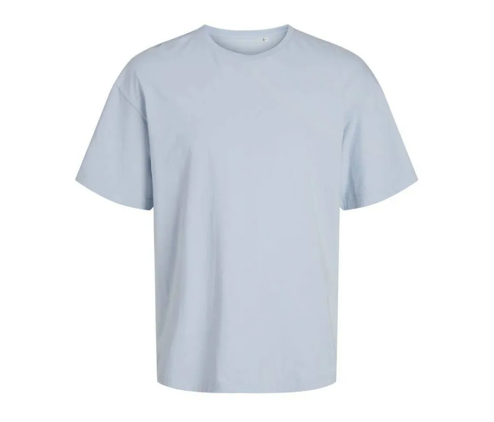 PRODUKT JACK & JONES JJ3911 - Tee-shirt oversize en coton organique