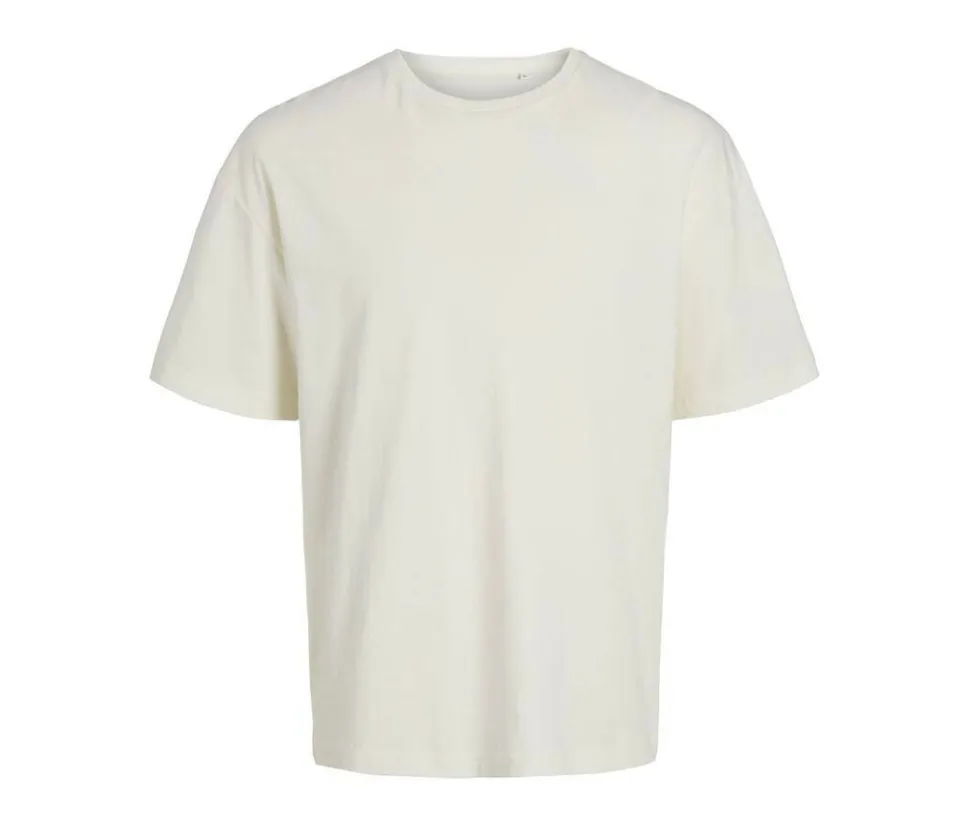 PRODUKT JACK & JONES JJ3911 - Tee-shirt oversize en coton organique