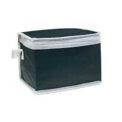 PROMOCOOL Sac iso pour 6 cannettes - GiftRetail MO7883