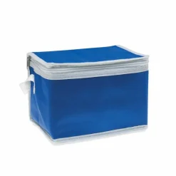 PROMOCOOL Sac iso pour 6 cannettes - GiftRetail MO7883