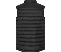 PROMODORO PM7634 - Bodywarmer matelassé homme