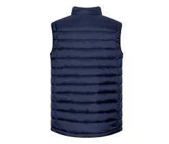 PROMODORO PM7634 - Bodywarmer matelassé homme