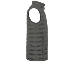 PROMODORO PM7634 - Bodywarmer matelassé homme