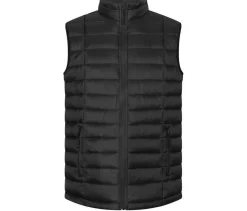 PROMODORO PM7634 - Bodywarmer matelassé homme