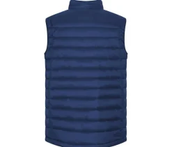 PROMODORO PM7634 - Bodywarmer matelassé homme