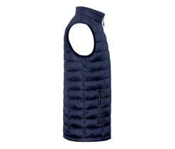 PROMODORO PM7634 - Bodywarmer matelassé homme