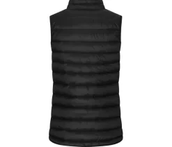 PROMODORO PM7635 - Bodywarmer matelassé femme
