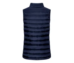 PROMODORO PM7635 - Bodywarmer matelassé femme