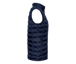 PROMODORO PM7635 - Bodywarmer matelassé femme