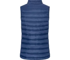 PROMODORO PM7635 - Bodywarmer matelassé femme
