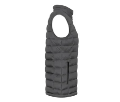 PROMODORO PM7635 - Bodywarmer matelassé femme