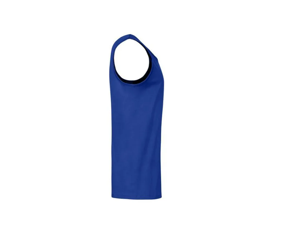 PROMODORO PM1050 - Débardeur homme 150