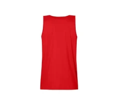 PROMODORO PM1050 - Débardeur homme 150
