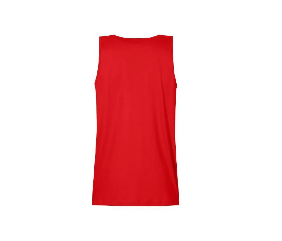 PROMODORO PM1050 - Débardeur homme 150
