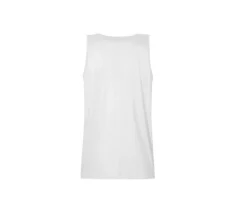 PROMODORO PM1050 - Débardeur homme 150
