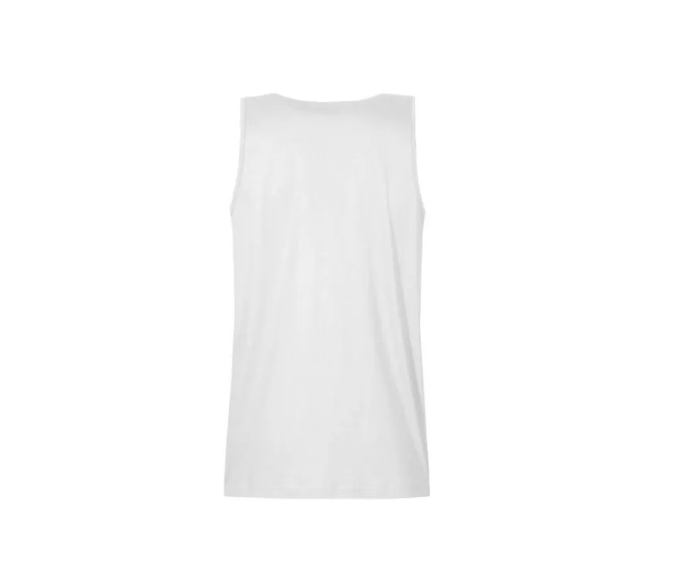 PROMODORO PM1050 - Débardeur homme 150