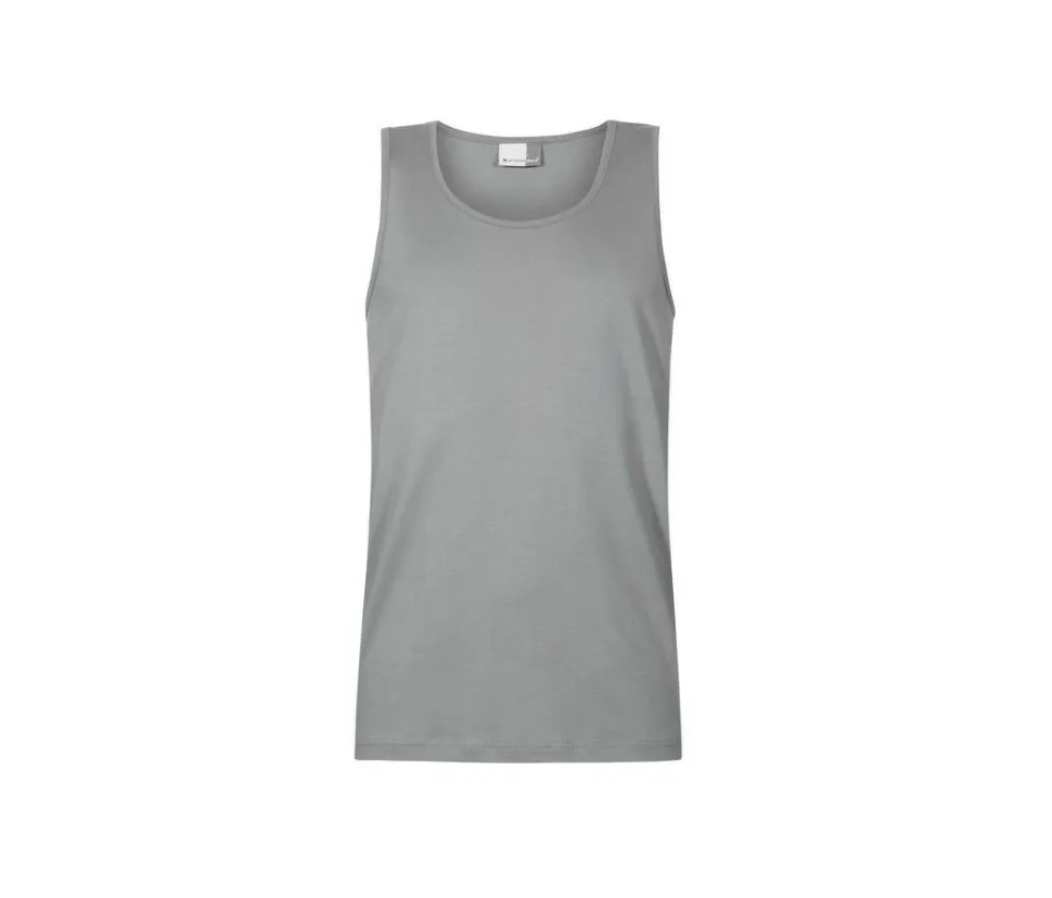 PROMODORO PM1050 - Débardeur homme 150